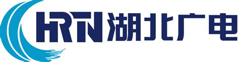 黄石分公司2024年度业务外包服务采购项目（二次） 竞争性谈判公告-湖北广电