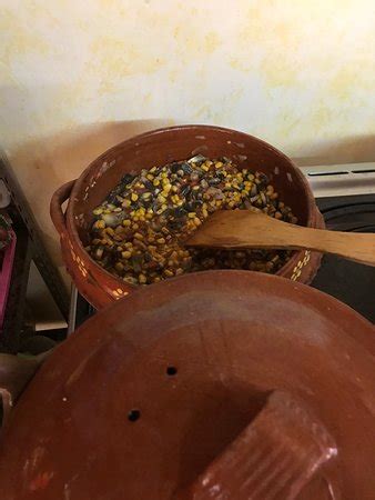 Abuelinda's Cusine (Ajijic) - 2022 What to Know Before You Go (with ...