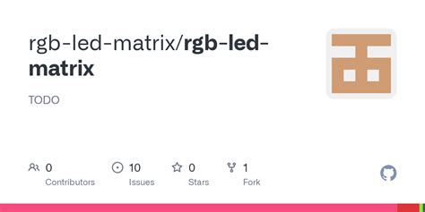 Image result for MATLAB RGB LED Script
