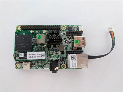 Image result for Android Phone Dev Kit