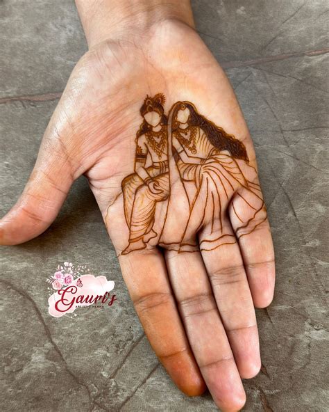 Image result for Mehndi Simple Design Practice