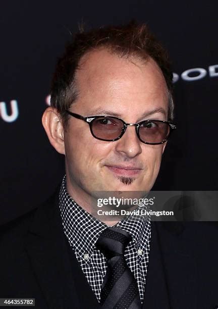 Apollo Robbins Secret Service 的图像结果