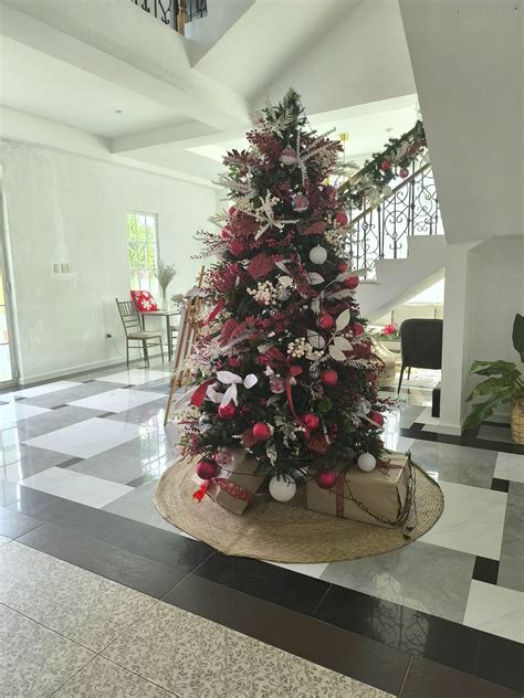 Image result for Redmi Note 13 Pro Review