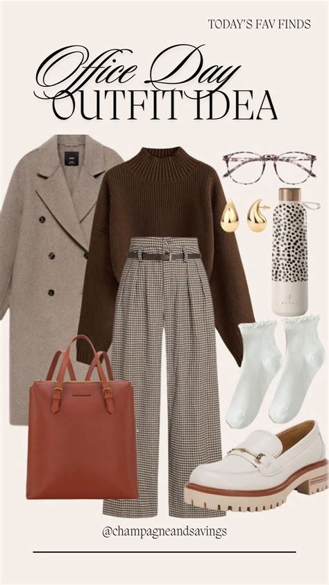 Business-Casual Winter 的图像结果