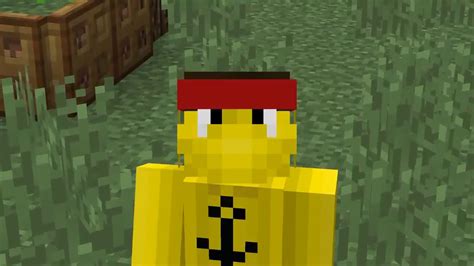 Image result for Minecraft Lekoopa RC Mod