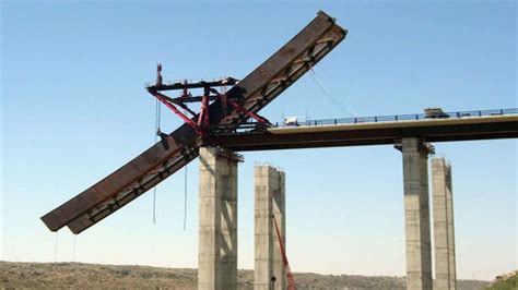 Image result for Fastest Bridge Method