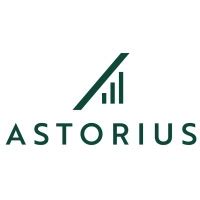 Image result for Solus Astorius