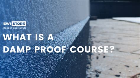 Damp Proof Course Garage 的图像结果