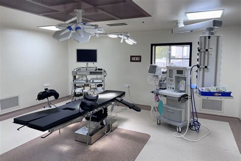 Ramakrishna Medical Centre