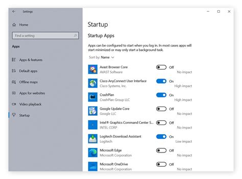 Image result for In Task Manager Disk Is Showing 100