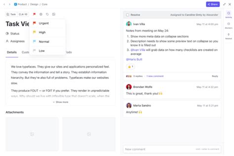Image result for Project Management Raid Examples