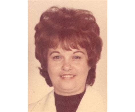 Shirley Verbeck Obituary (2025) - Shelbyville, IN - The Shelbyville News