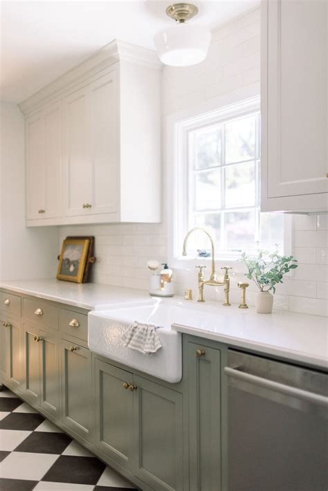 Image result for Retro Kitchen Design