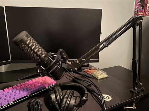 Intermountain Health saves thousands of hours, improves patient care with Azure OpenAI Service | Mic