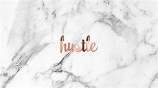 Mac Wallpapers Aesthetic by Aesthetic Mac Wallpapers Top Free Aesthetic Mac Mac Wallpapers Aesthetic