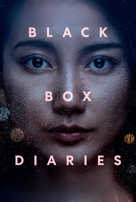 'Black Box Diaries' Review - Shiori Ito's Powerful Documentary Is a ...