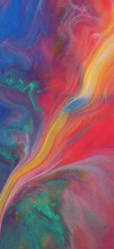 Iphone Free Live Wallpaper by Iphone X Live Wallpapers For Android Static Iphone Free Live Wallpaper