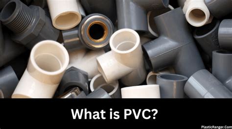 Image result for PVC Plastic Material