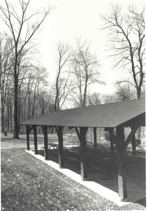 Mt Lebanon Public Library, PA - Photo Gallery