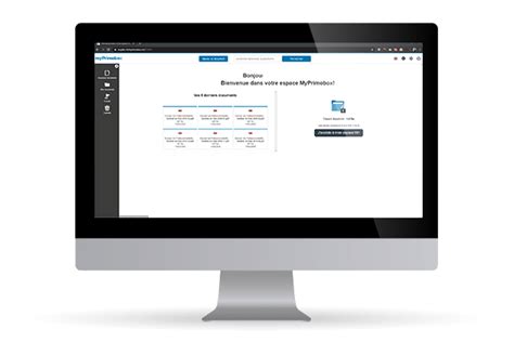 How to Use My Primo Box Call 的图像结果