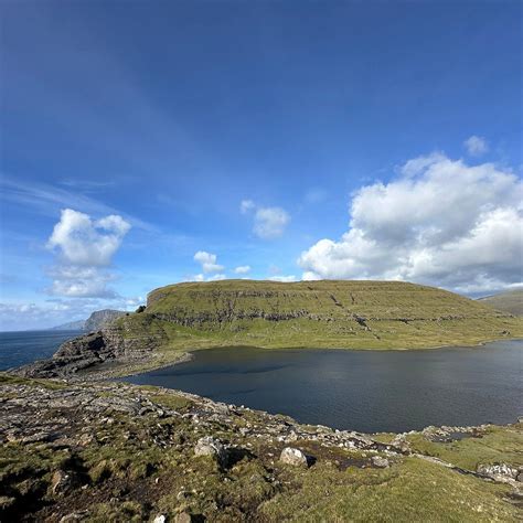 LAKE LEITISVATN AKA SORVAGSVATN - All You SHOULD Know Before Going 2026 ...