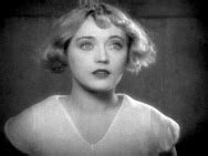 Image result for Patsy Liverpool Clip