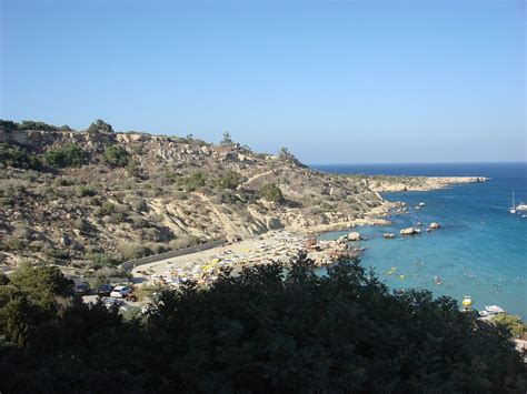 PEDALION YACHTING (2026) All You Need to Know BEFORE You Go (with ...