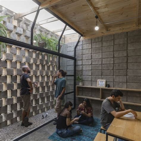 Blocks 的图像结果