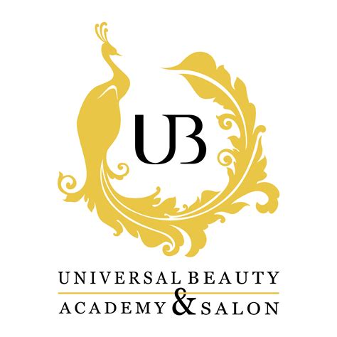 Salon - Universal Beauty Salon | Jyväskylä