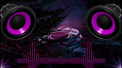 Image result for DJ Sound Testing Bass Boosted