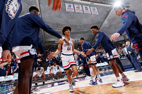 2022-23 UConn Basketball Season Tickets - UConn Athletics Ticket Office