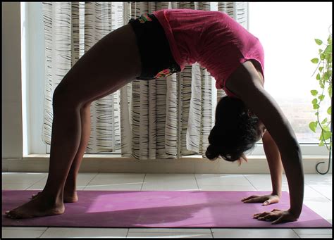 Backbend Tricks 的图像结果