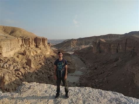 MANOR TOURS- ISRAEL TOUR GUIDE (2026) All You Need to Know BEFORE You ...