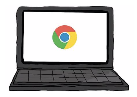 The Globe | Pro / Con: Google Chromebooks