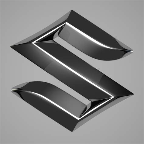 Image result for Computer-Type Sticker