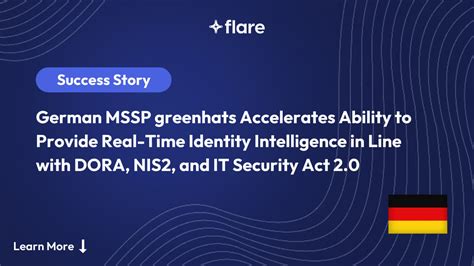 Image result for Flare Hack Showcase