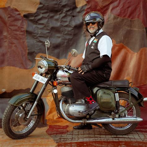 dgr 23 – trip machine company