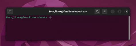Image result for Ubuntu Command-Prompt