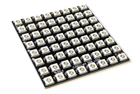 How to Set Up Addressable LEDs 的图像结果