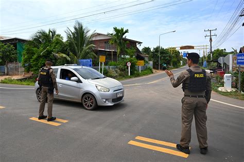 What's driving the latest violence on the Thai-Cambodian border?