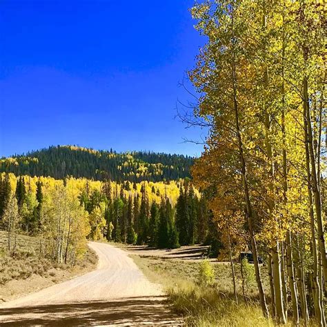 Best Campgrounds in Provo Utah: Your Outdoor Escape