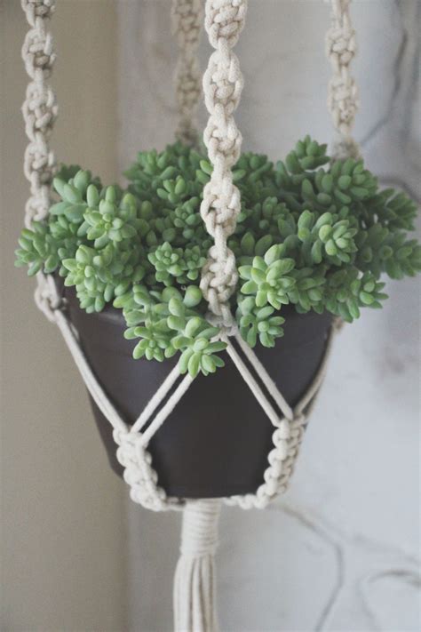 Image result for Printable Macrame Patterns