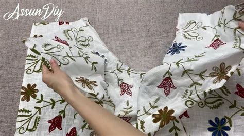 Wrap Pants Tutorial 的图像结果