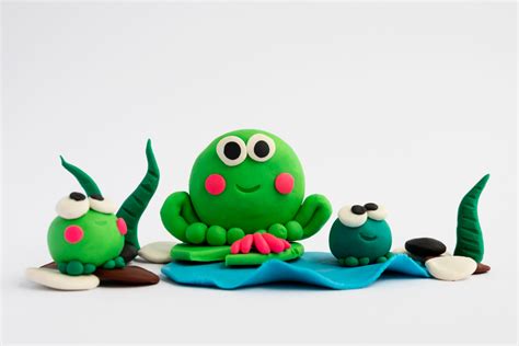 Image result for Claymation Animation