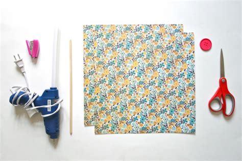 Image result for Paper Pinwheel Tutorial