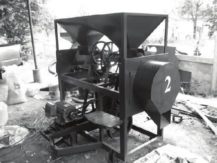 Image result for Structure Machine 2 Tutorial