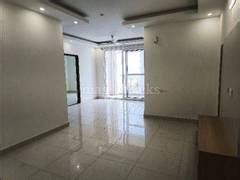 Tranquil at Brigade Cornerstone Utopia in Varthur, Bangalore: Price ...