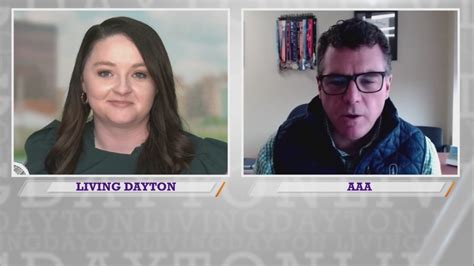 Image result for Spring Weather Awareness