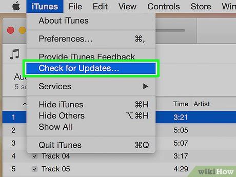 Automatically Run CD When Inserted 的图像结果