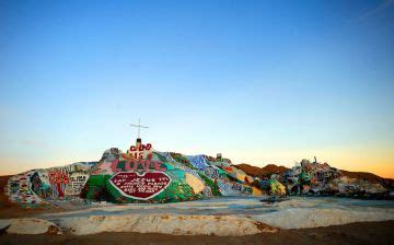 Amazing 7 Days 6 Nights Las Vegas Vacation Package | San Francisco, Los ...